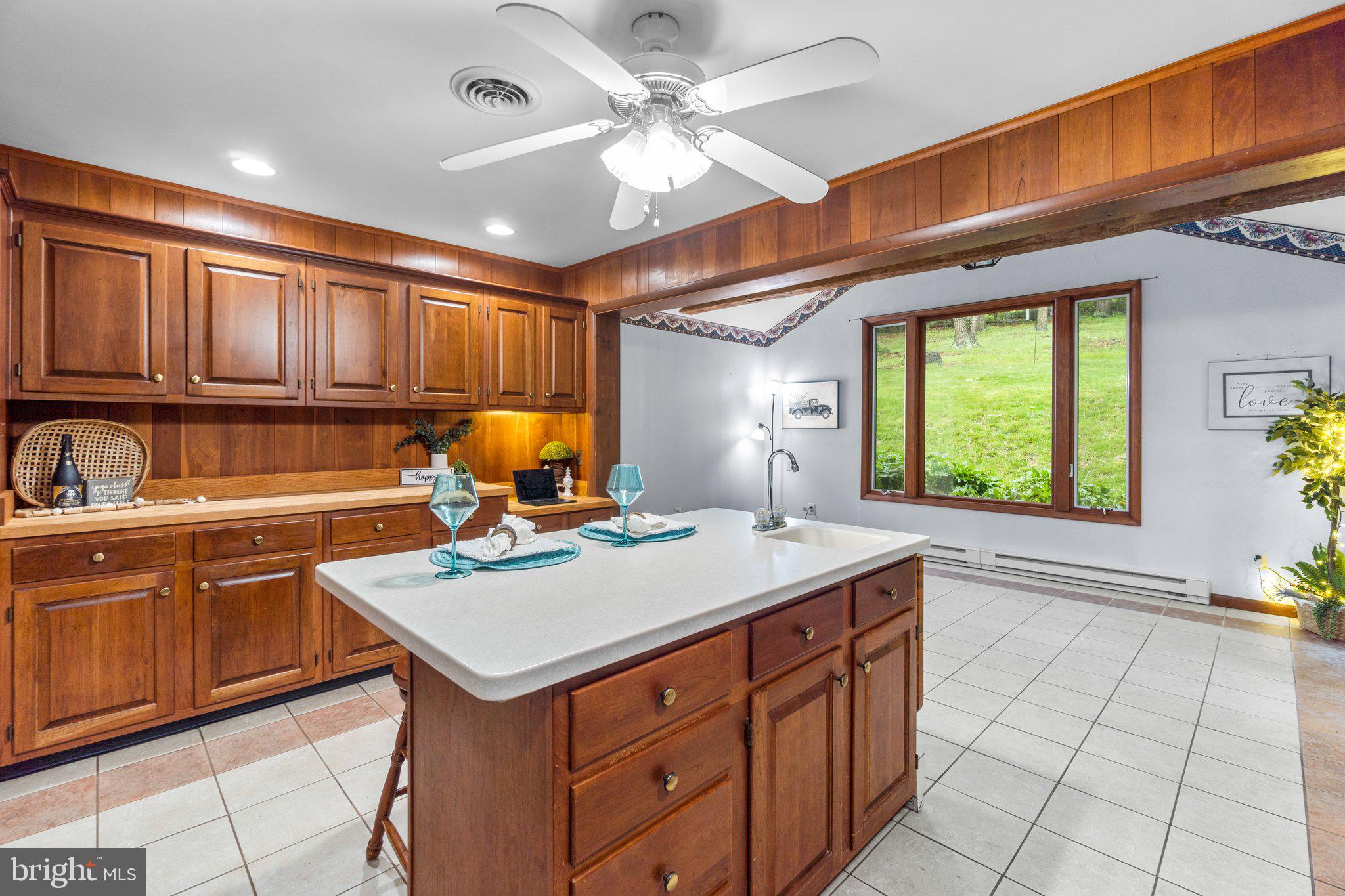643 Meadow Branch Road Westminster, MD 21158 - Photo 8 of 32 Cabinets galore