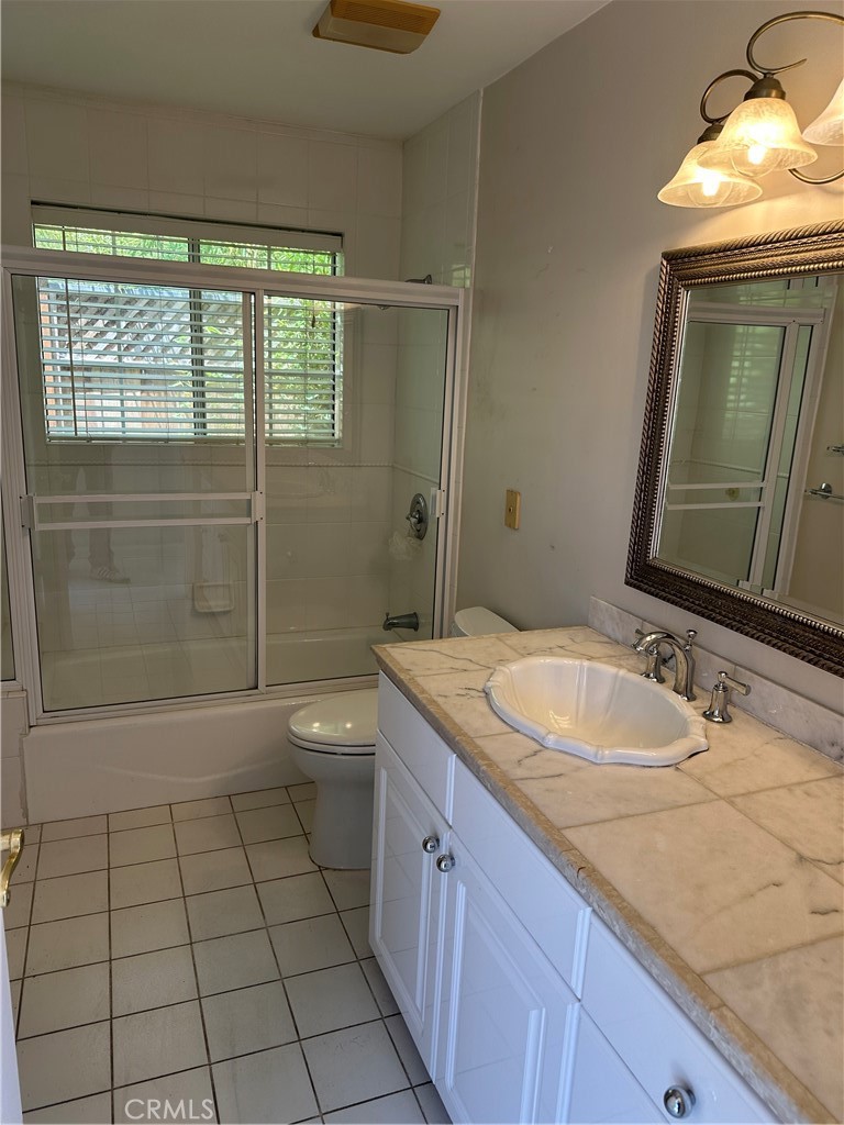 435 Talbert Street Playa del Rey, CA 90293 - Photo 23 of 25