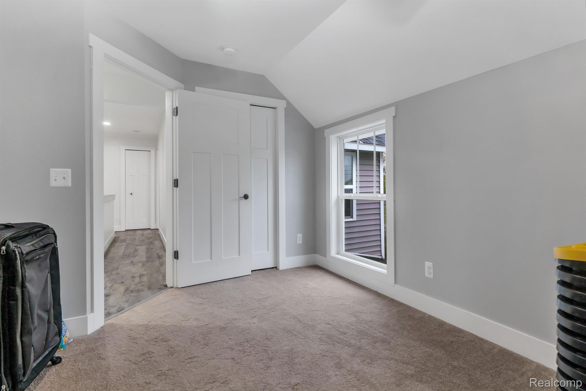 10174 Hegel Road Goodrich, MI 48438 - Photo 25 of 28 Gallery Image 25