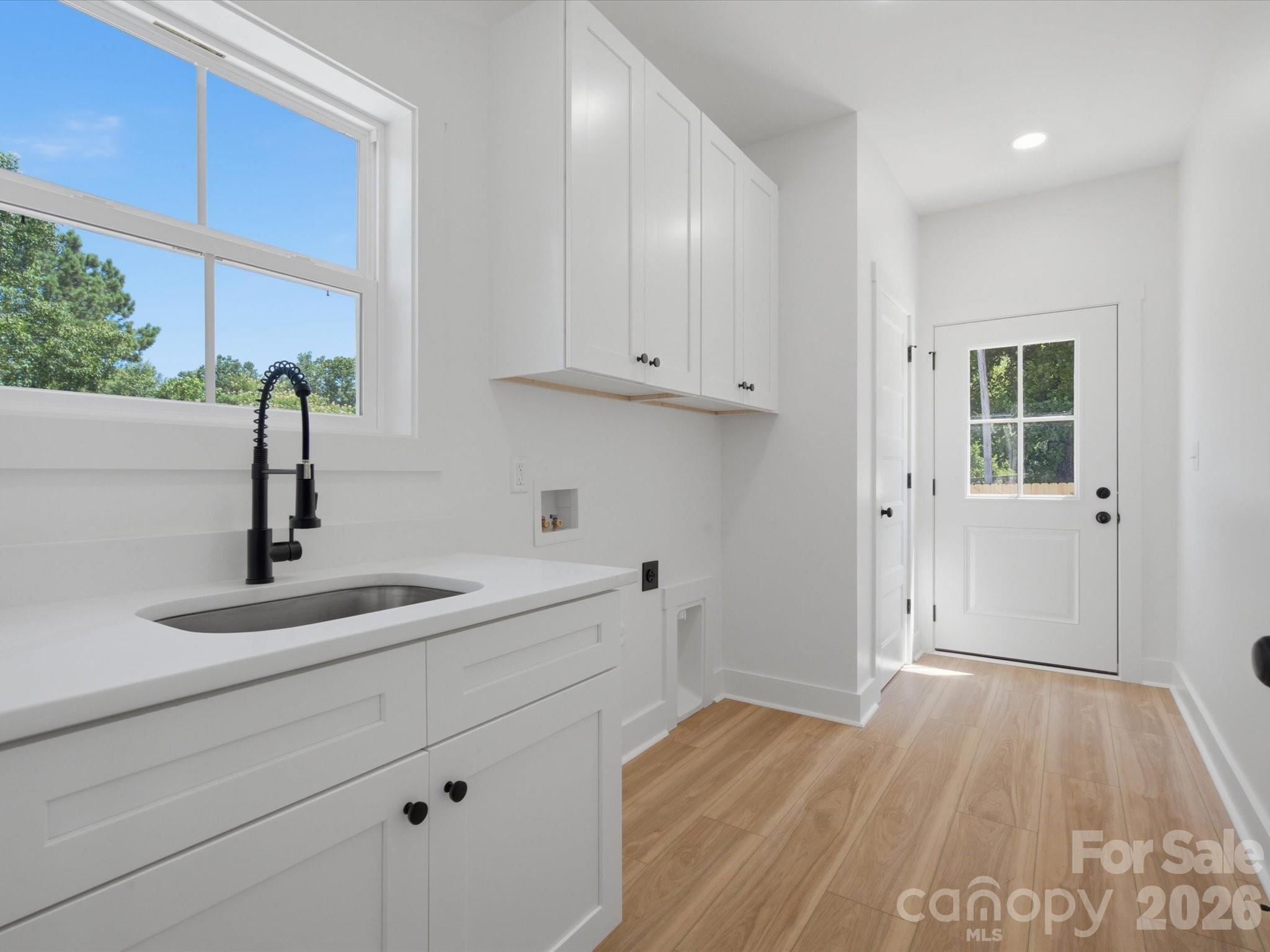719 Chestnut Ridge Church Road Kings Mountain, NC 28086 - Photo 26 of 29 Gallery Image 26