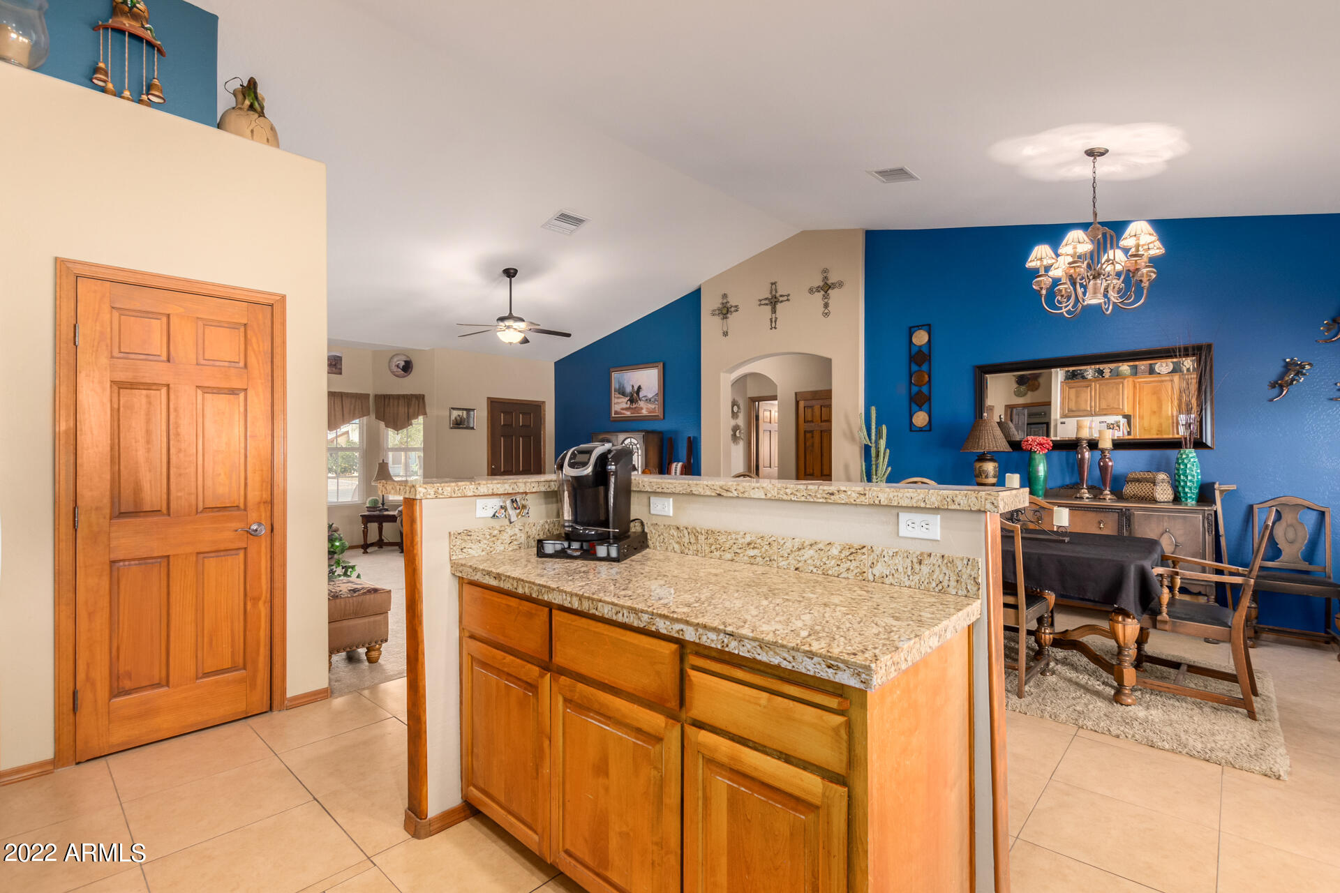 14675 South Rory Calhoun Road Arizona City, AZ 85123 - Photo 16 of 26 15-Rory Calhoun
