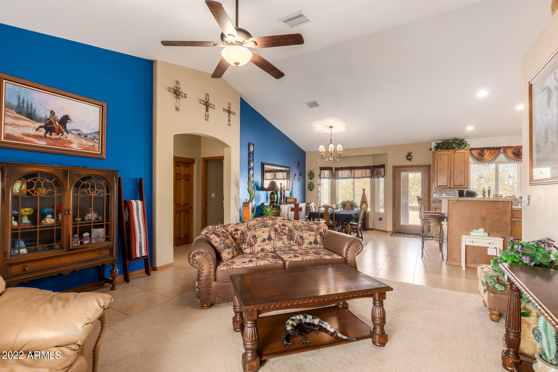 14675 South Rory Calhoun Road Arizona City, AZ 85123 - Photo 10 of 26 09-Rory Calhoun