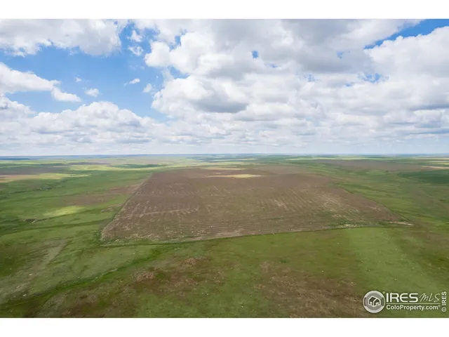 a view of an ocean and beach