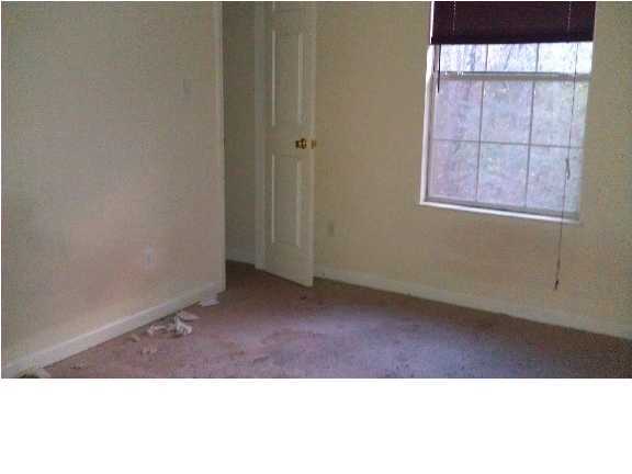 4104 Watson Road Chattanooga, TN 37415 - Photo 8 of 11 Additional Photo