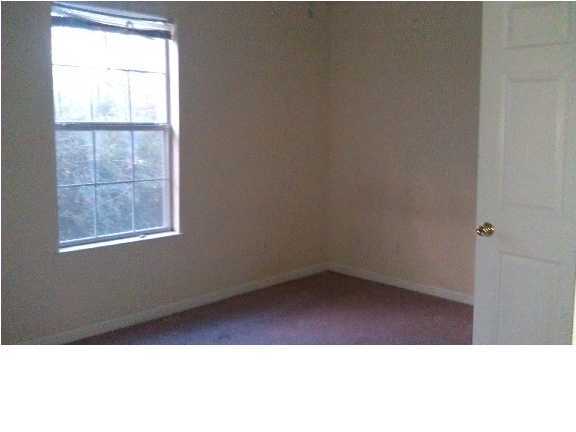 4104 Watson Road Chattanooga, TN 37415 - Photo 9 of 11 Additional Photo