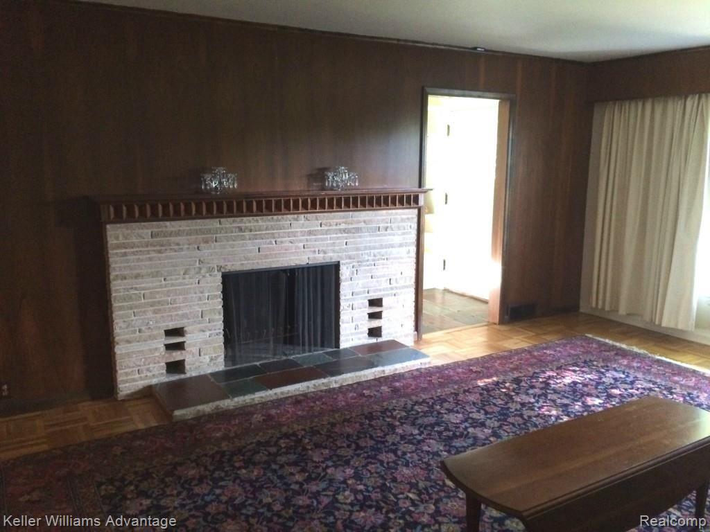 30941 Pear Ridge Farmington Hills, MI 48334 - Photo 49 of 62