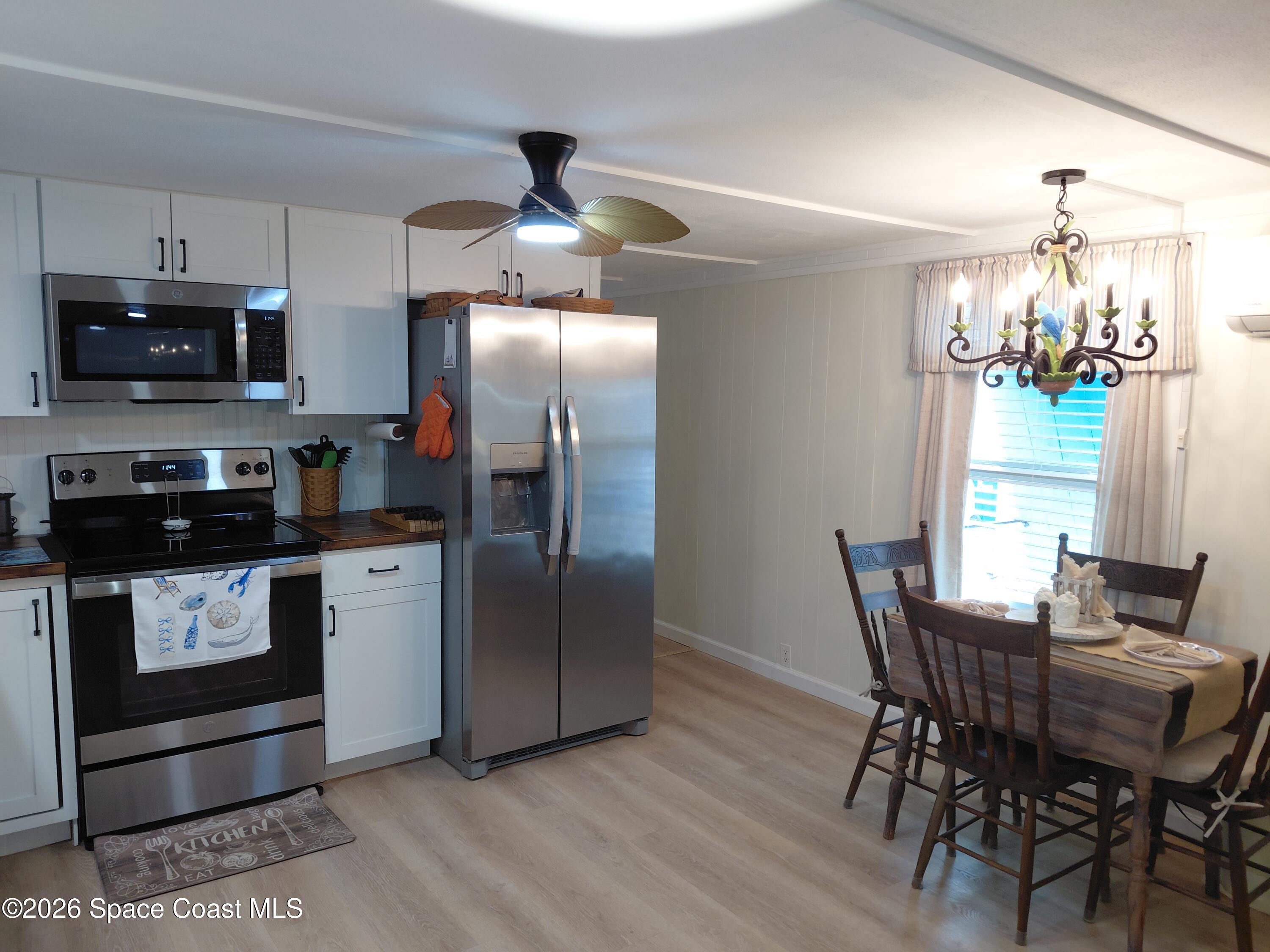 1024 Sebastian Road Barefoot Bay, FL 32976 - Photo 19 of 50 20260317_114457