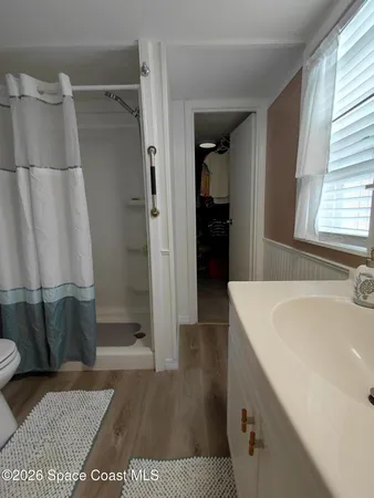$153,750 | 1024 Sebastian Road, Barefoot Bay, FL 32976