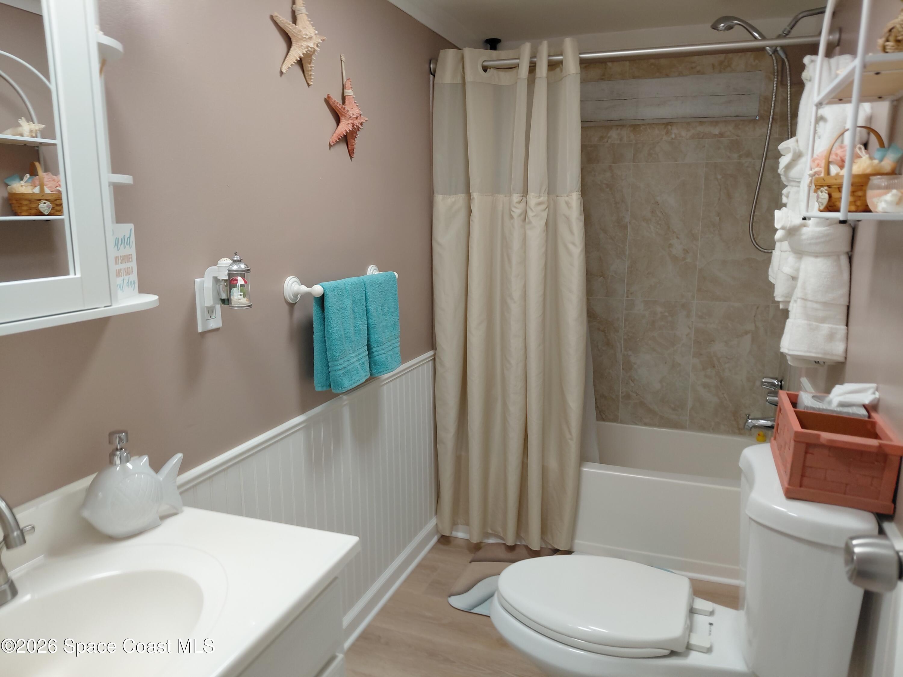 1024 Sebastian Road Barefoot Bay, FL 32976 - Photo 25 of 50 20260317_113910