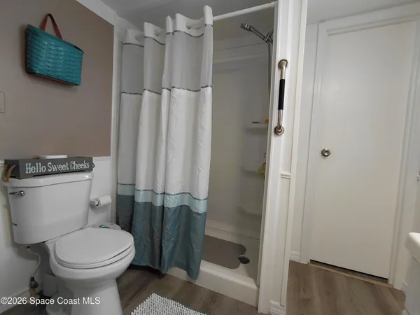 $153,750 | 1024 Sebastian Road, Barefoot Bay, FL 32976