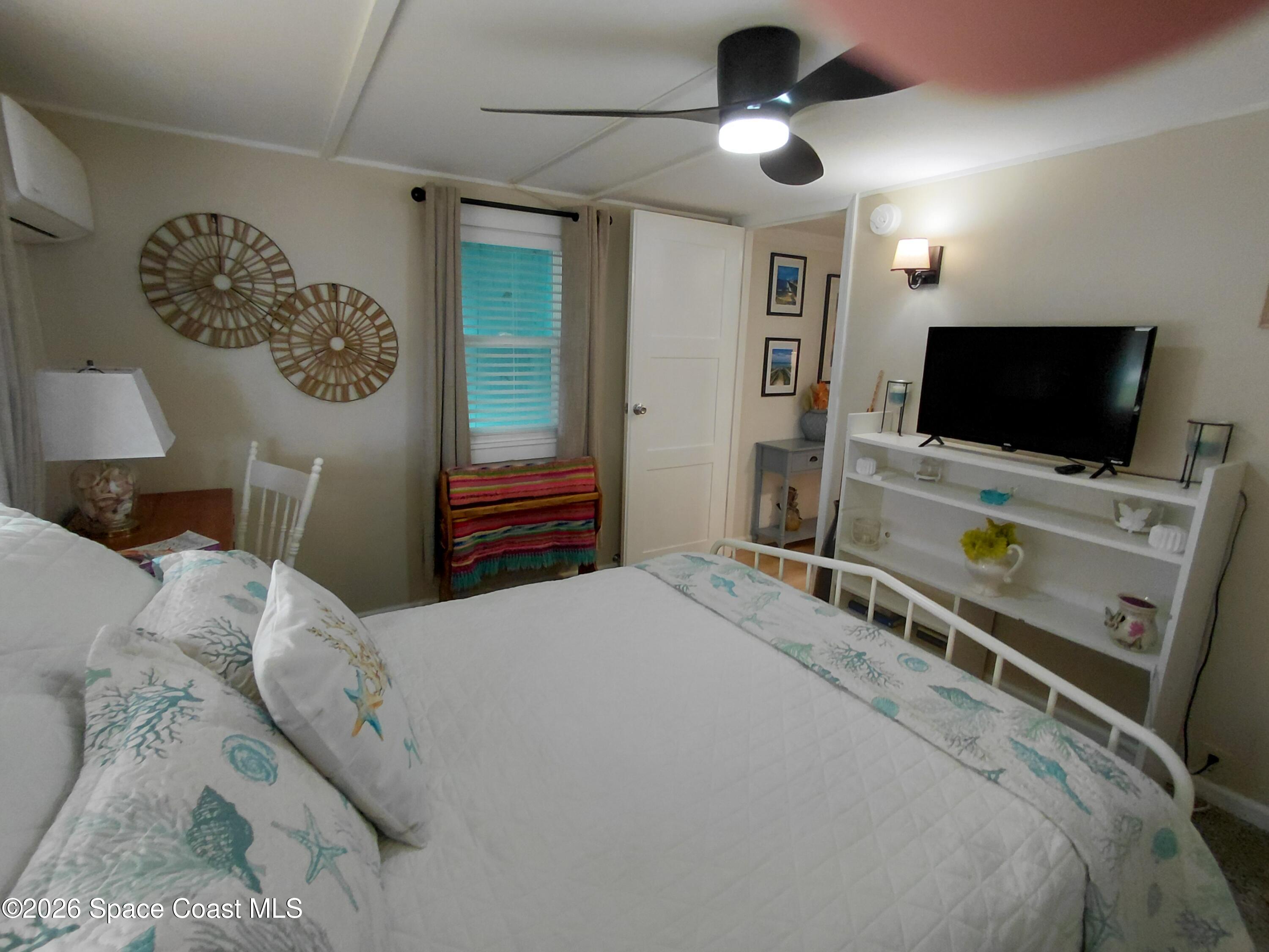 1024 Sebastian Road Barefoot Bay, FL 32976 - Photo 28 of 50 20260317_114154