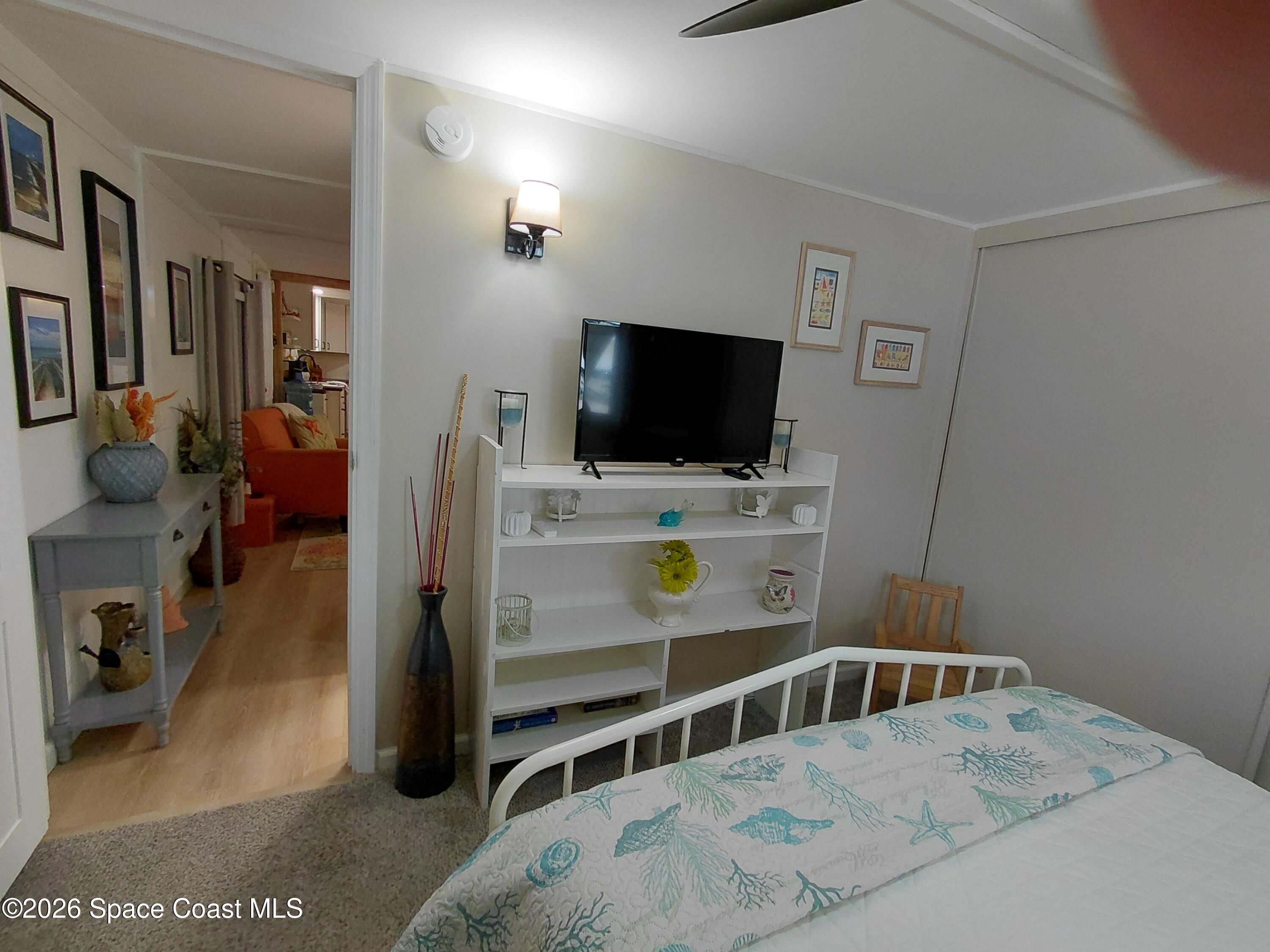 1024 Sebastian Road Barefoot Bay, FL 32976 - Photo 29 of 50 20260317_114124