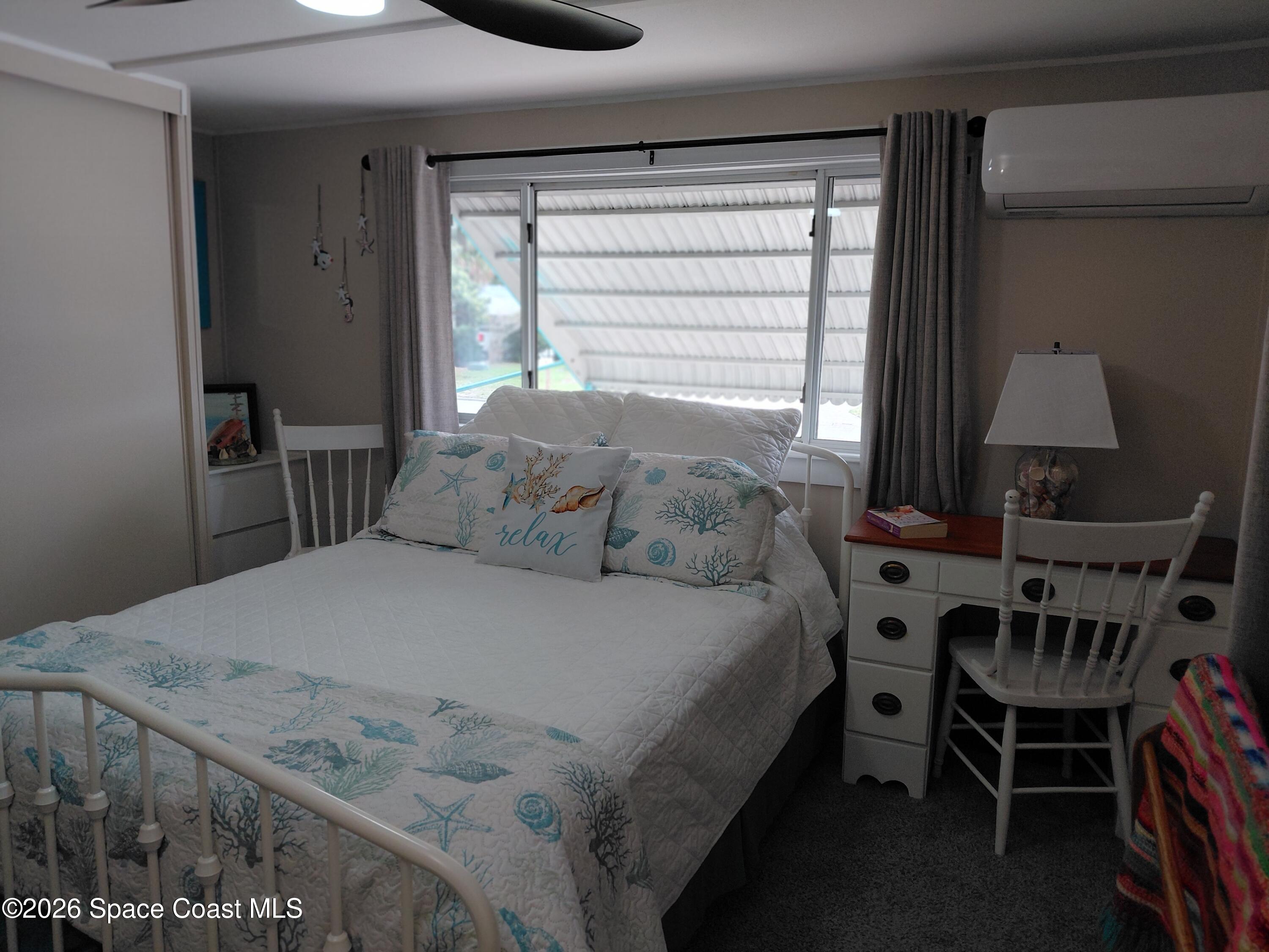 1024 Sebastian Road Barefoot Bay, FL 32976 - Photo 30 of 50 20260317_114038