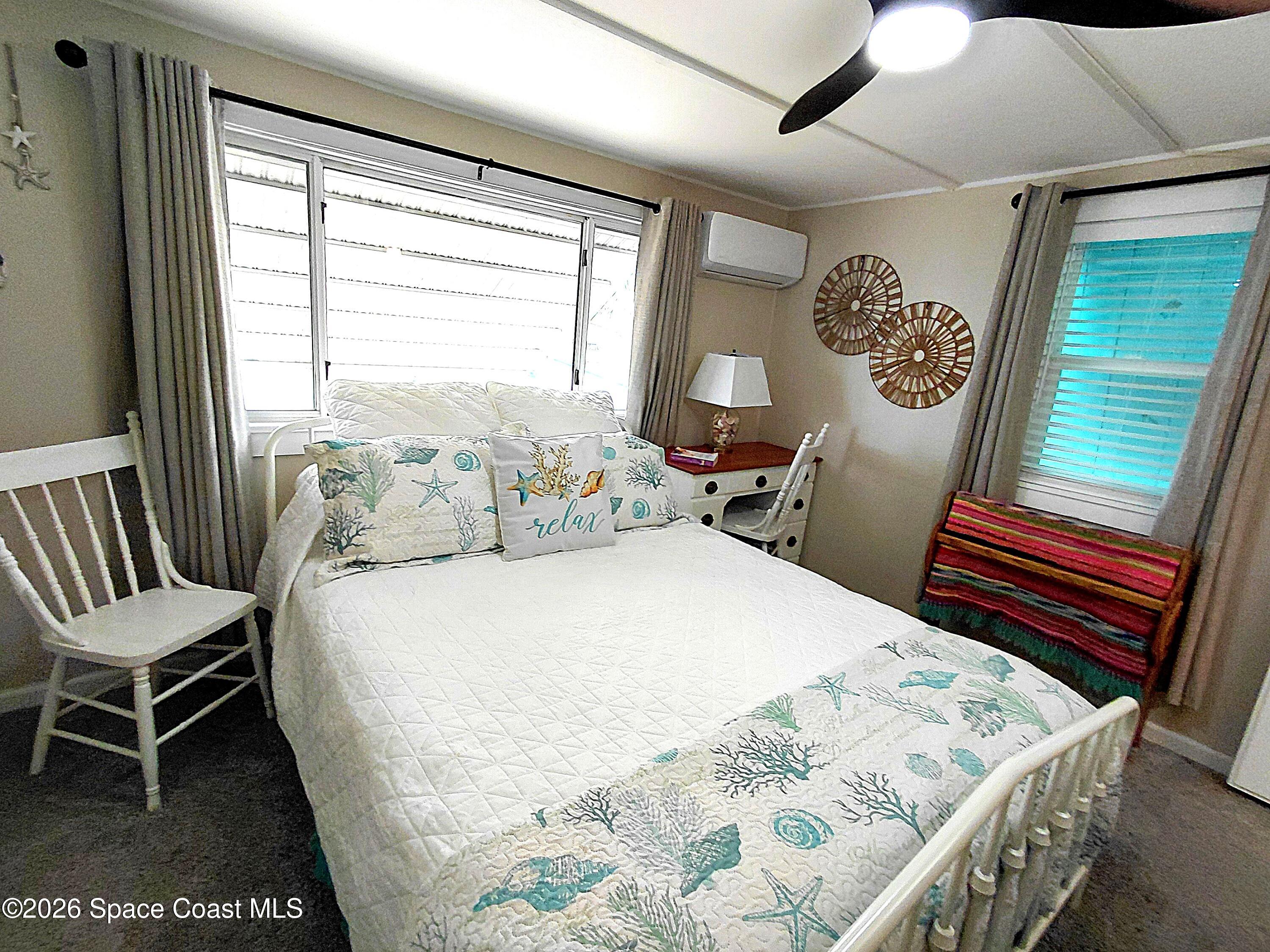 1024 Sebastian Road Barefoot Bay, FL 32976 - Photo 31 of 50 20260317_114145