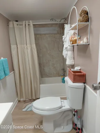 $153,750 | 1024 Sebastian Road, Barefoot Bay, FL 32976