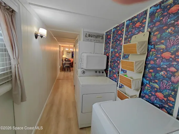 $153,750 | 1024 Sebastian Road, Barefoot Bay, FL 32976