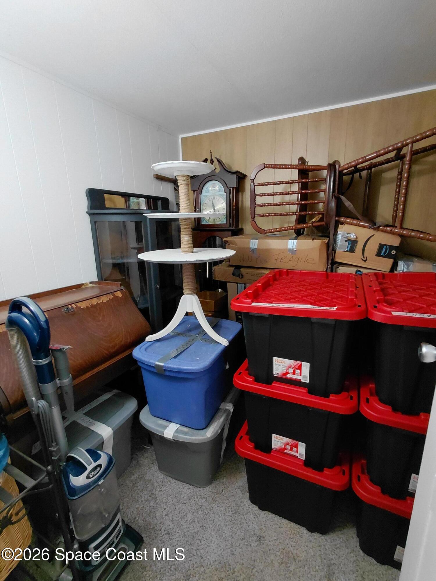 1024 Sebastian Road Barefoot Bay, FL 32976 - Photo 36 of 50 20260317_115322