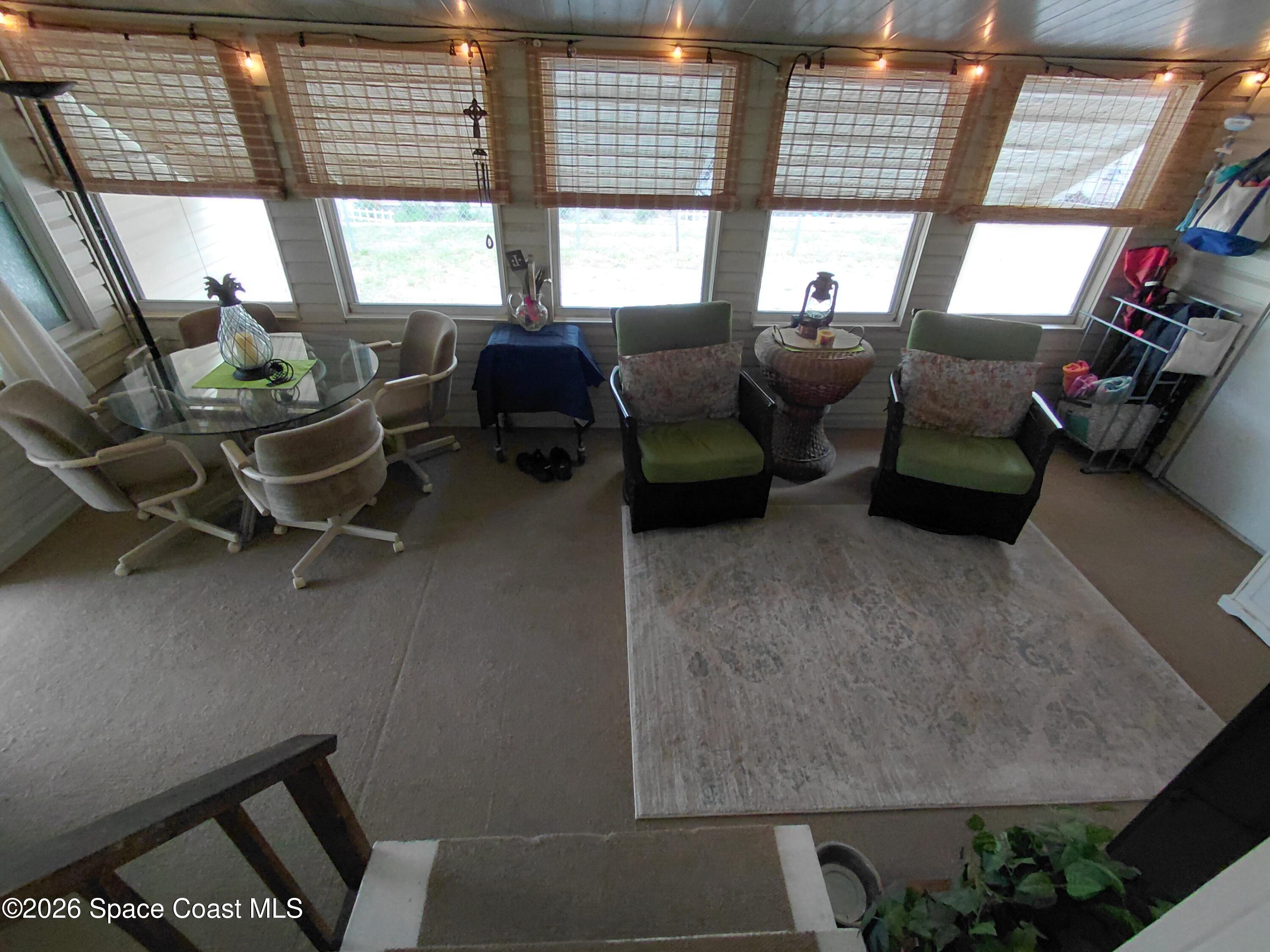 1024 Sebastian Road Barefoot Bay, FL 32976 - Photo 37 of 50 20260317_114752