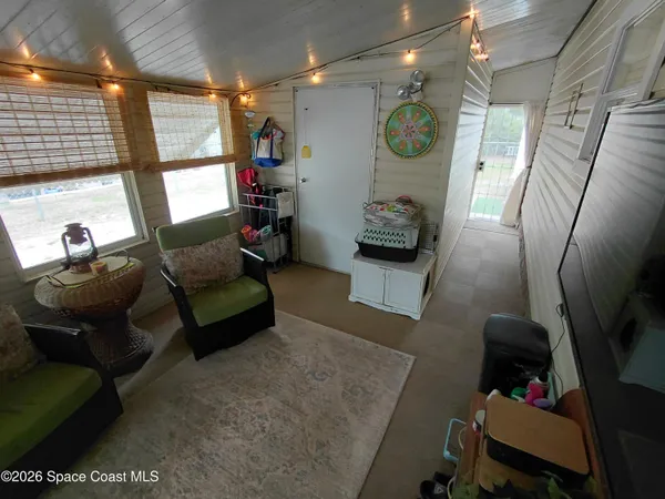 $153,750 | 1024 Sebastian Road, Barefoot Bay, FL 32976