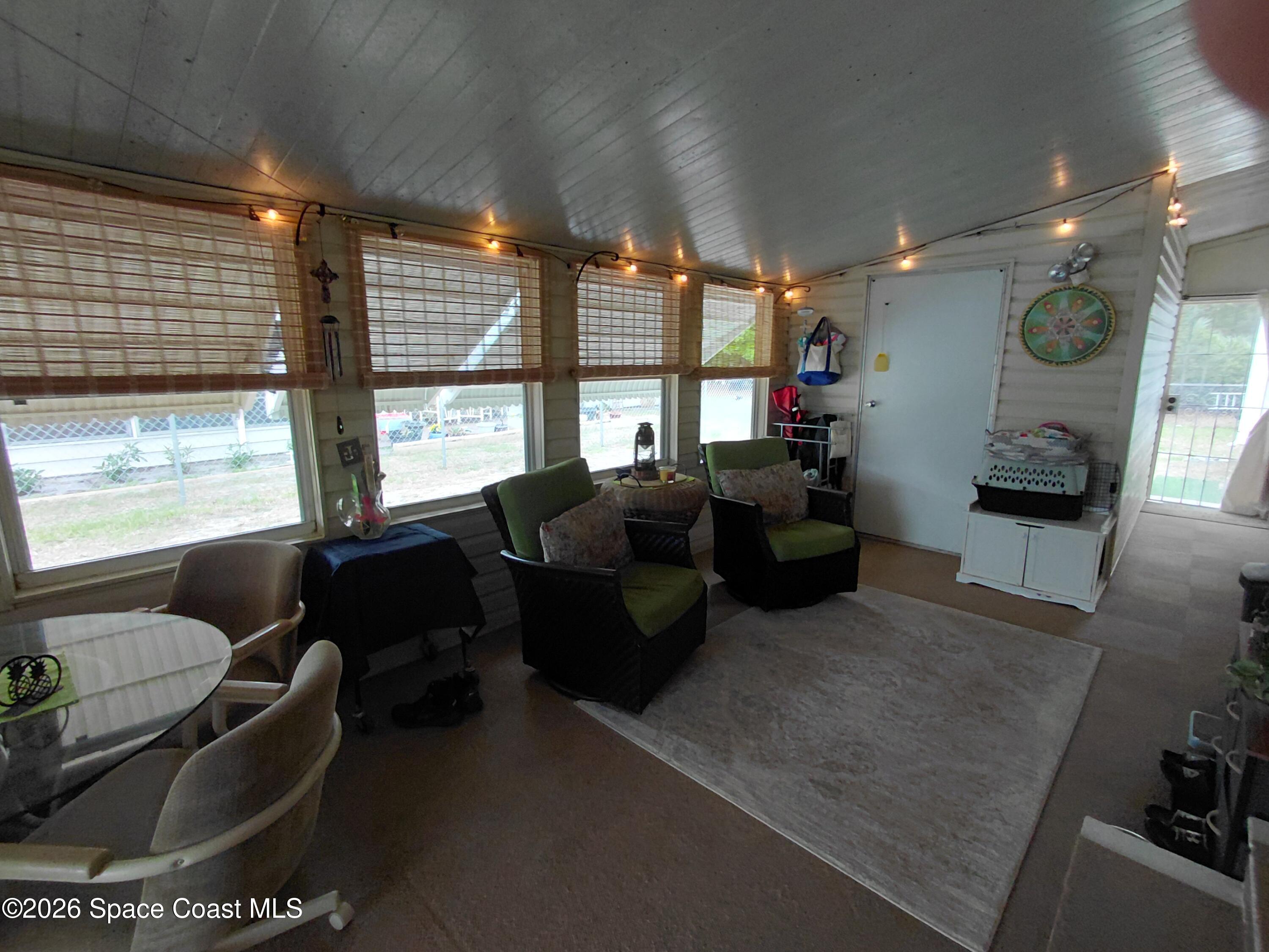 1024 Sebastian Road Barefoot Bay, FL 32976 - Photo 40 of 50 20260317_125002