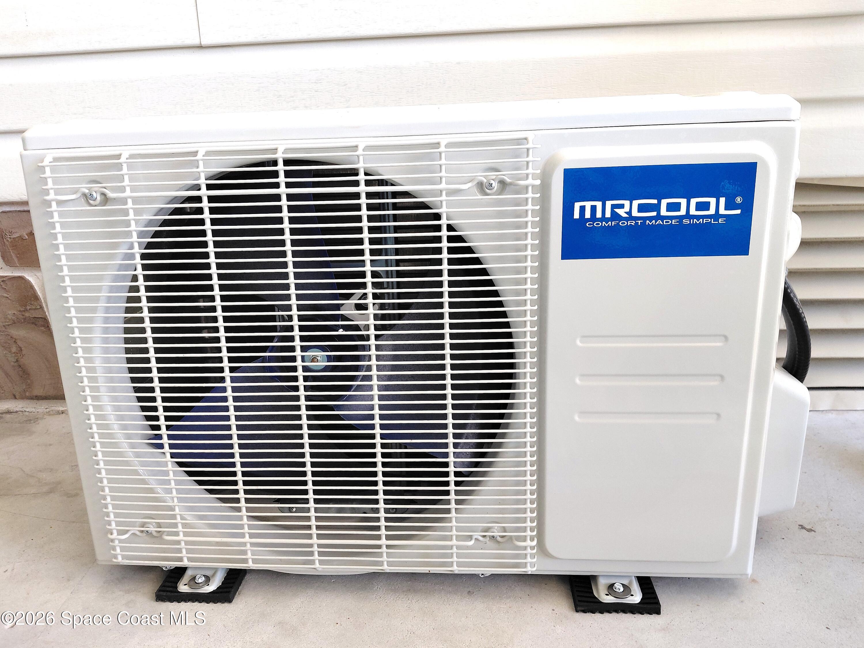 1024 Sebastian Road Barefoot Bay, FL 32976 - Photo 41 of 50 1024 13