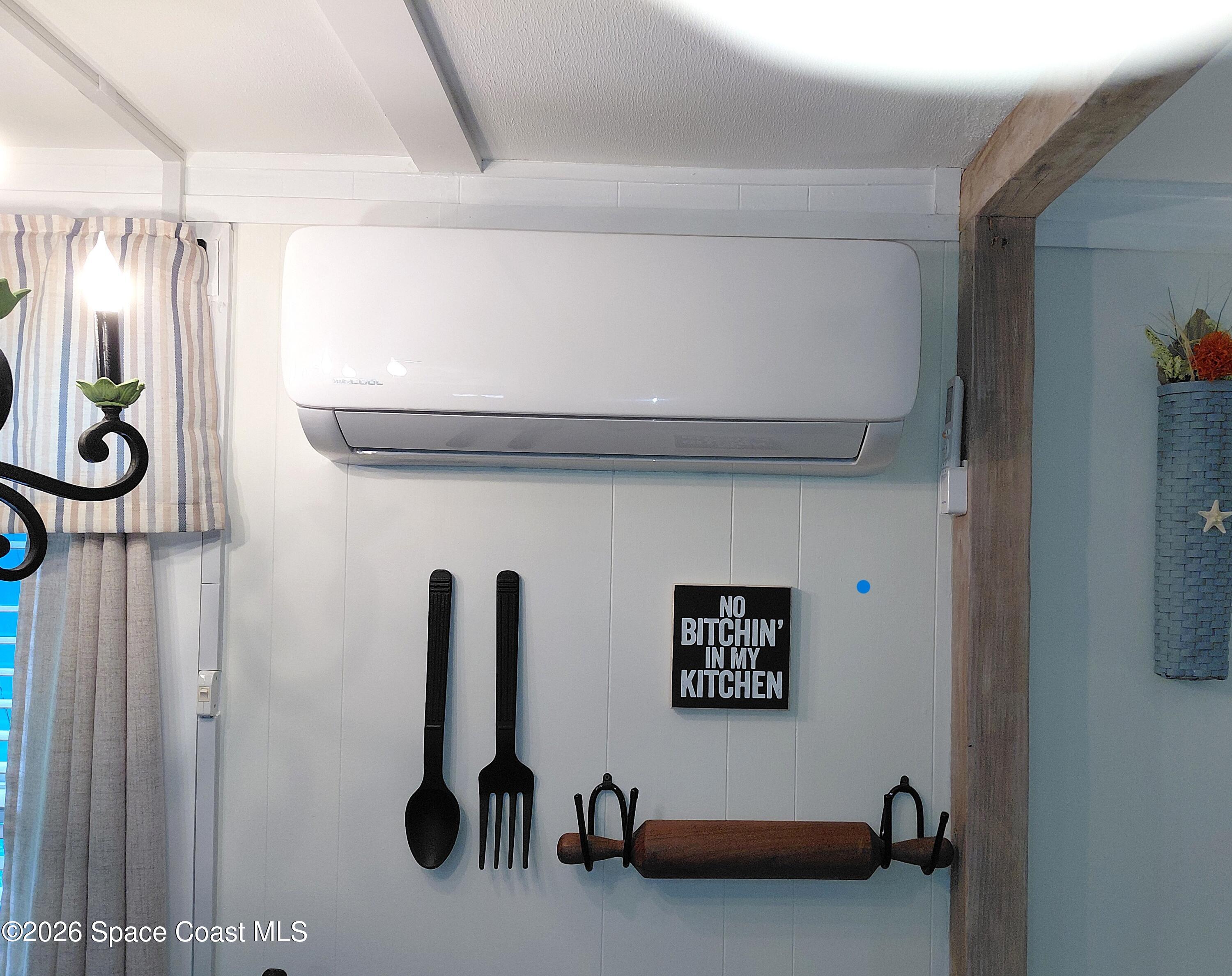 1024 Sebastian Road Barefoot Bay, FL 32976 - Photo 43 of 50 1024 16