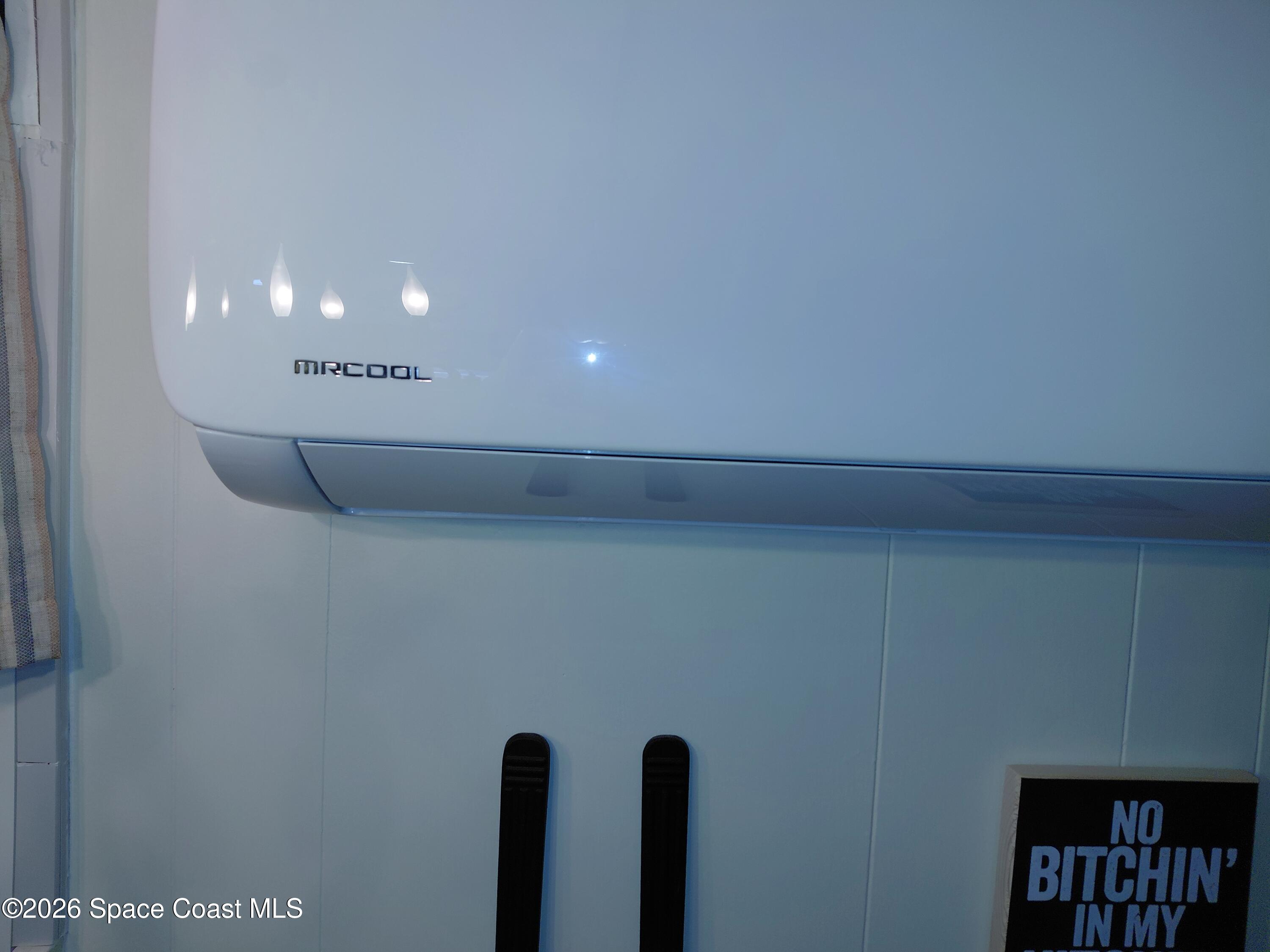 1024 Sebastian Road Barefoot Bay, FL 32976 - Photo 44 of 50 20260317_120741