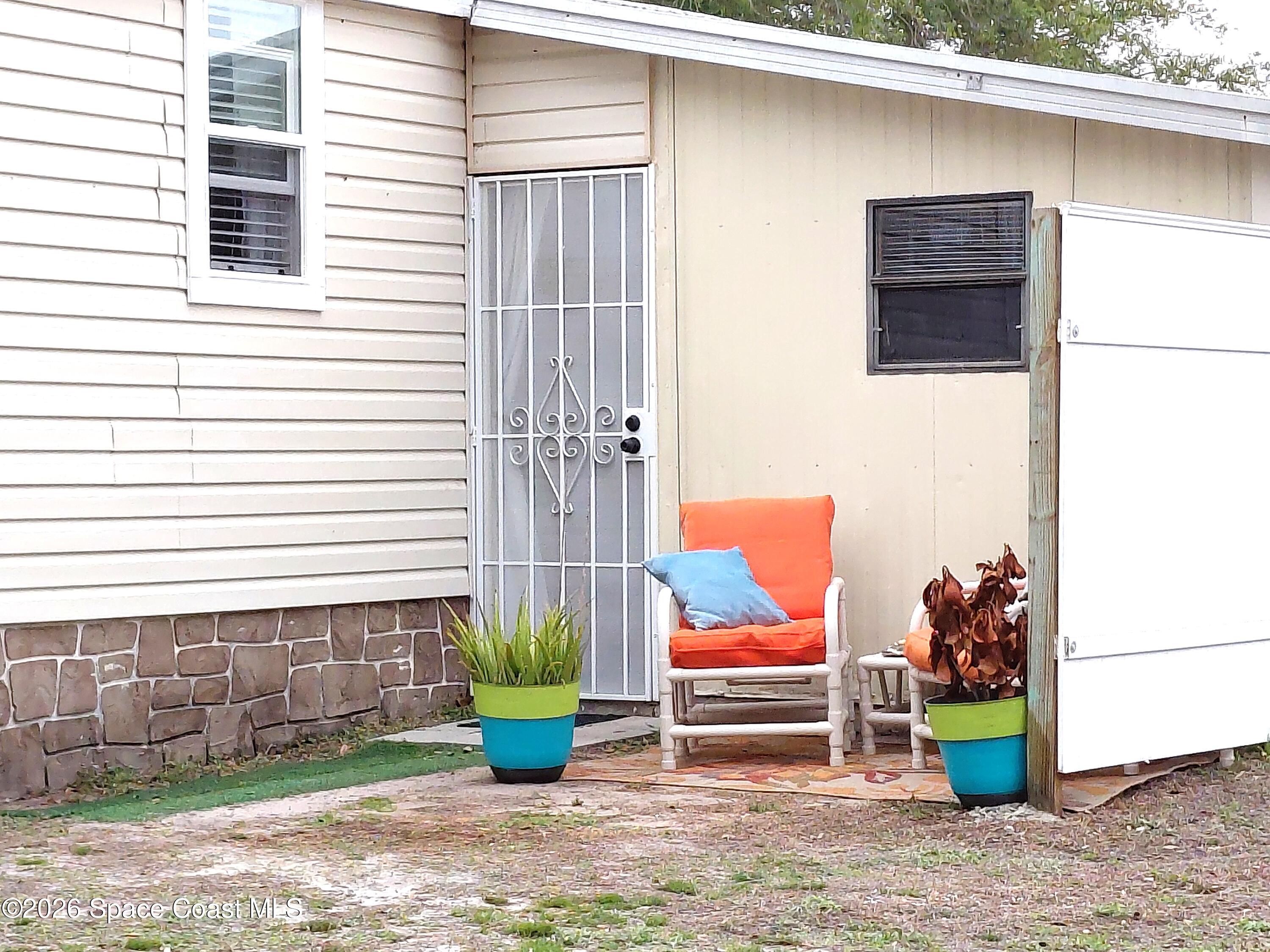 1024 Sebastian Road Barefoot Bay, FL 32976 - Photo 45 of 50 20260317_125635_028