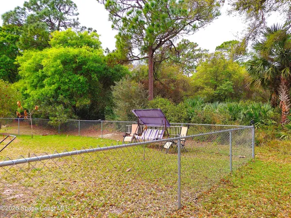 $153,750 | 1024 Sebastian Road, Barefoot Bay, FL 32976