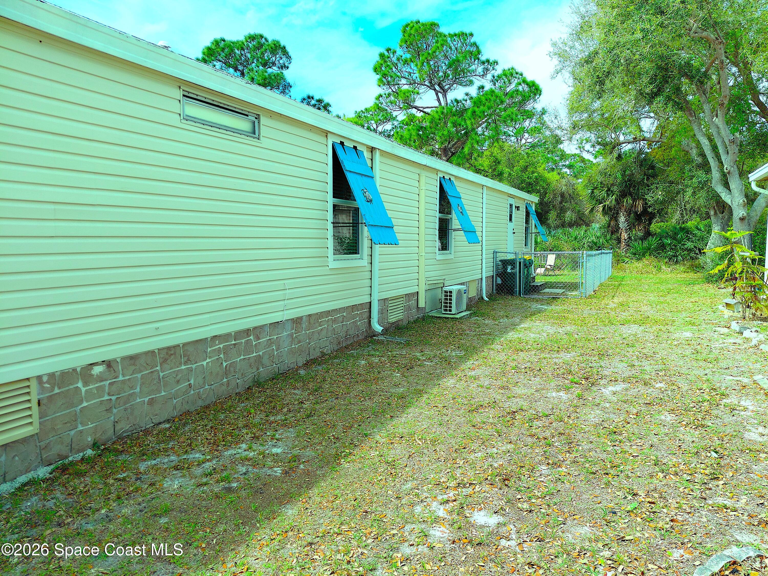 1024 Sebastian Road Barefoot Bay, FL 32976 - Photo 47 of 50 102407