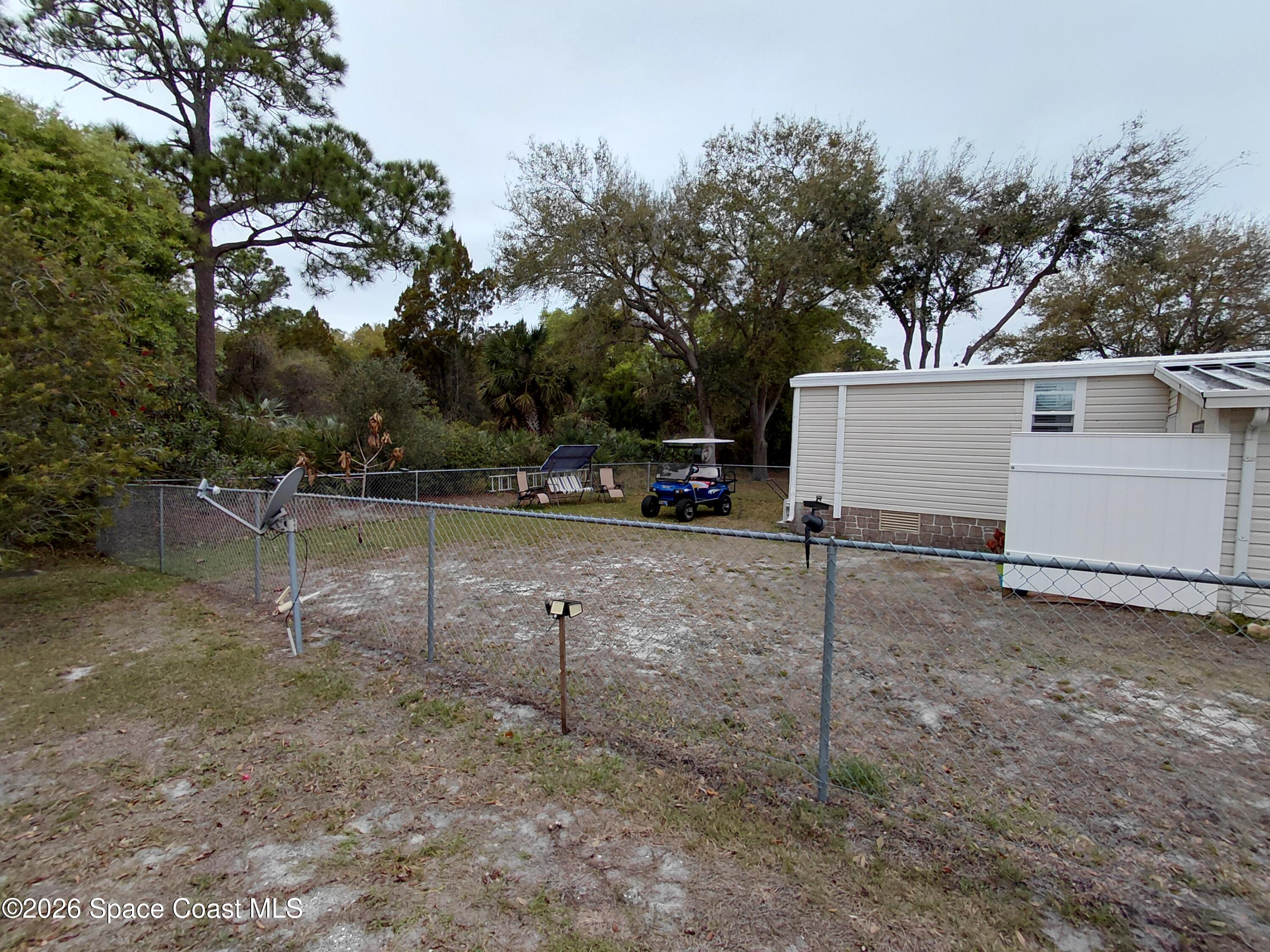 1024 Sebastian Road Barefoot Bay, FL 32976 - Photo 48 of 50 20260317_125745 - Copy