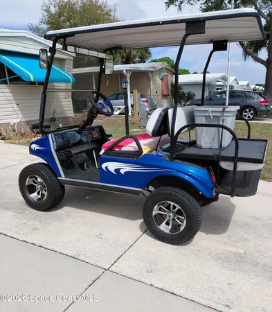 $153,750 | 1024 Sebastian Road, Barefoot Bay, FL 32976