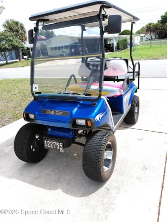 $153,750 | 1024 Sebastian Road, Barefoot Bay, FL 32976