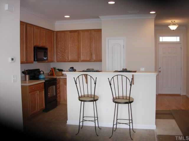 4716 Altha Street Raleigh, NC 27606 - Photo 2 of 5 Other
