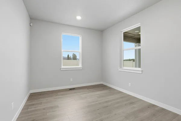 $575,000 | 1231 High Desert Drive, Deer Park, WA 99006