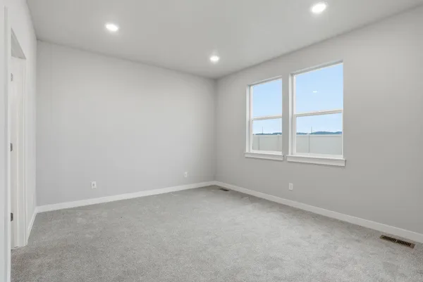 $575,000 | 1231 High Desert Drive, Deer Park, WA 99006