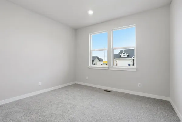 $575,000 | 1231 High Desert Drive, Deer Park, WA 99006