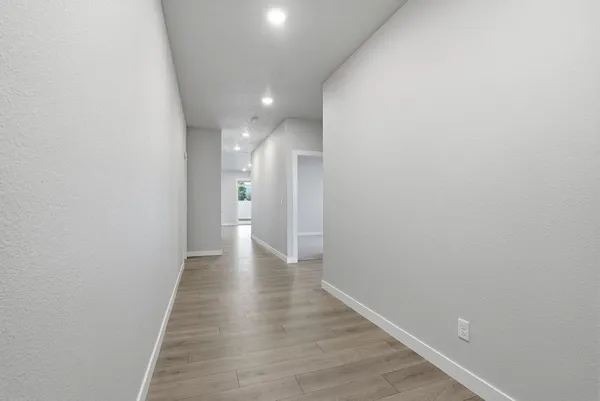 $575,000 | 1231 High Desert Drive, Deer Park, WA 99006