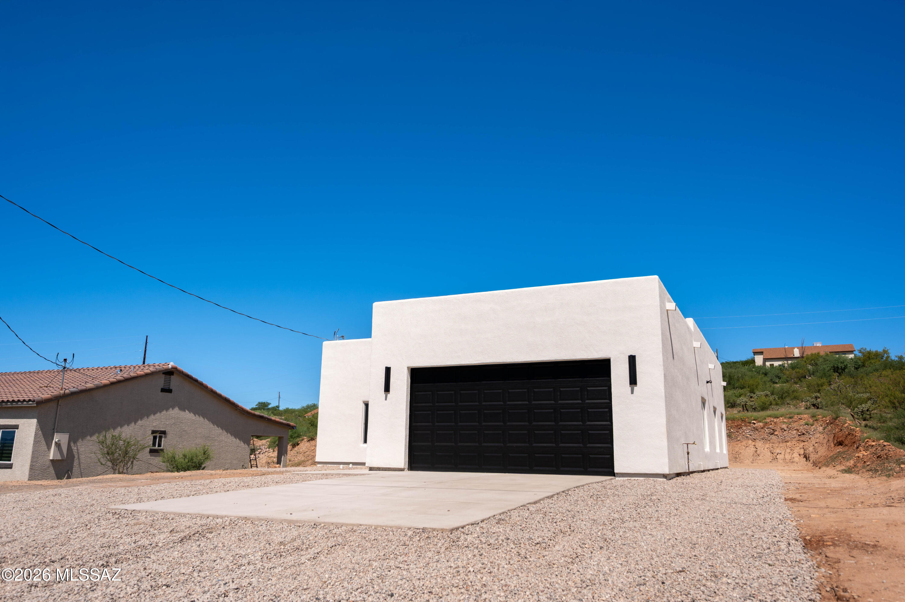1826 Circulo Canada Rio Rico, AZ 85648 - Photo 47 of 48 NZ6_2531-Edit