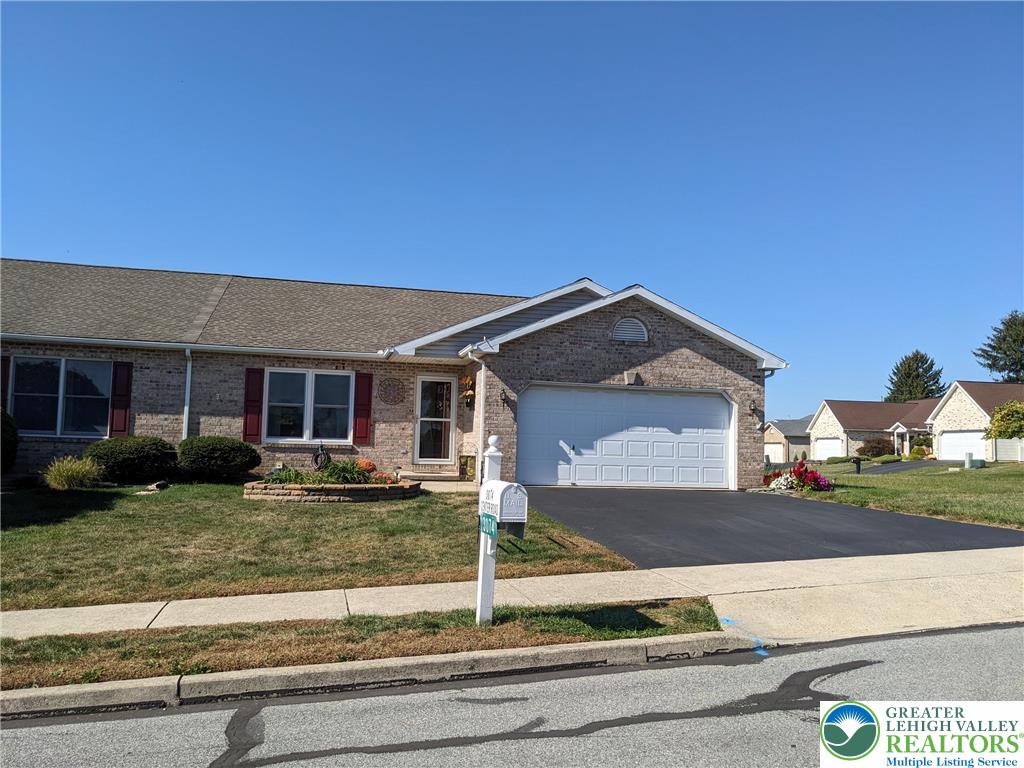 3074 Center Road Northampton, PA 18067 - Photo 1 of 32 Gallery Image 1