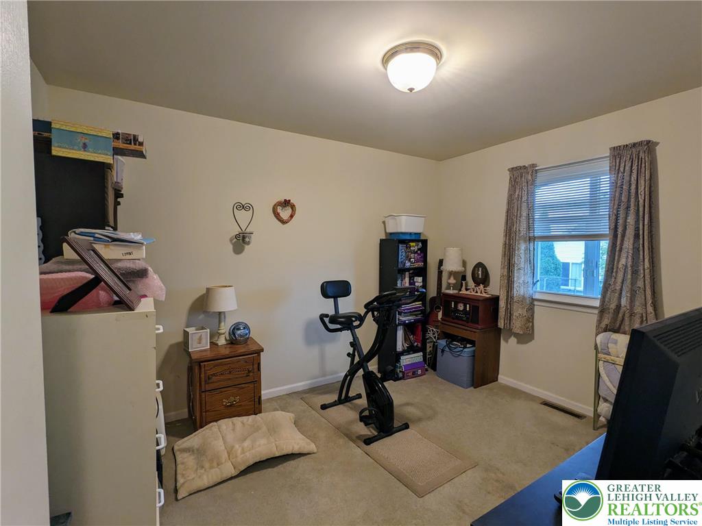 3074 Center Road Northampton, PA 18067 - Photo 24 of 32 Gallery Image 24