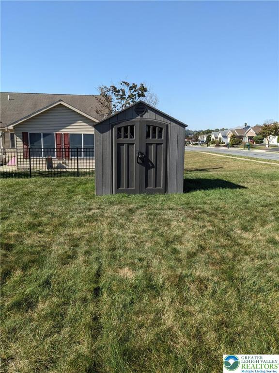 3074 Center Road Northampton, PA 18067 - Photo 8 of 32 Gallery Image 8