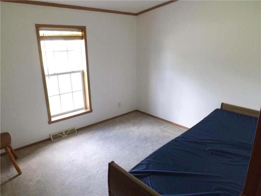 309 Cote Road Limestone, ME 04750 - Photo 13 of 20 Bedroom