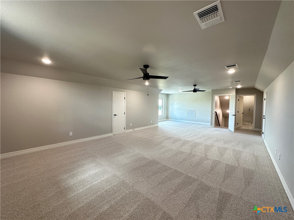 306 Rodeo Road Salado, TX 76571 - Photo 19 of 23
