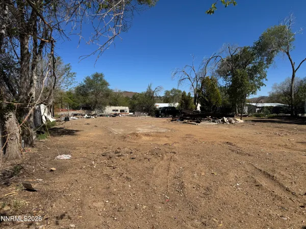 $175,000 | 259 West Gepford Parkway, Sun Valley, NV 89433