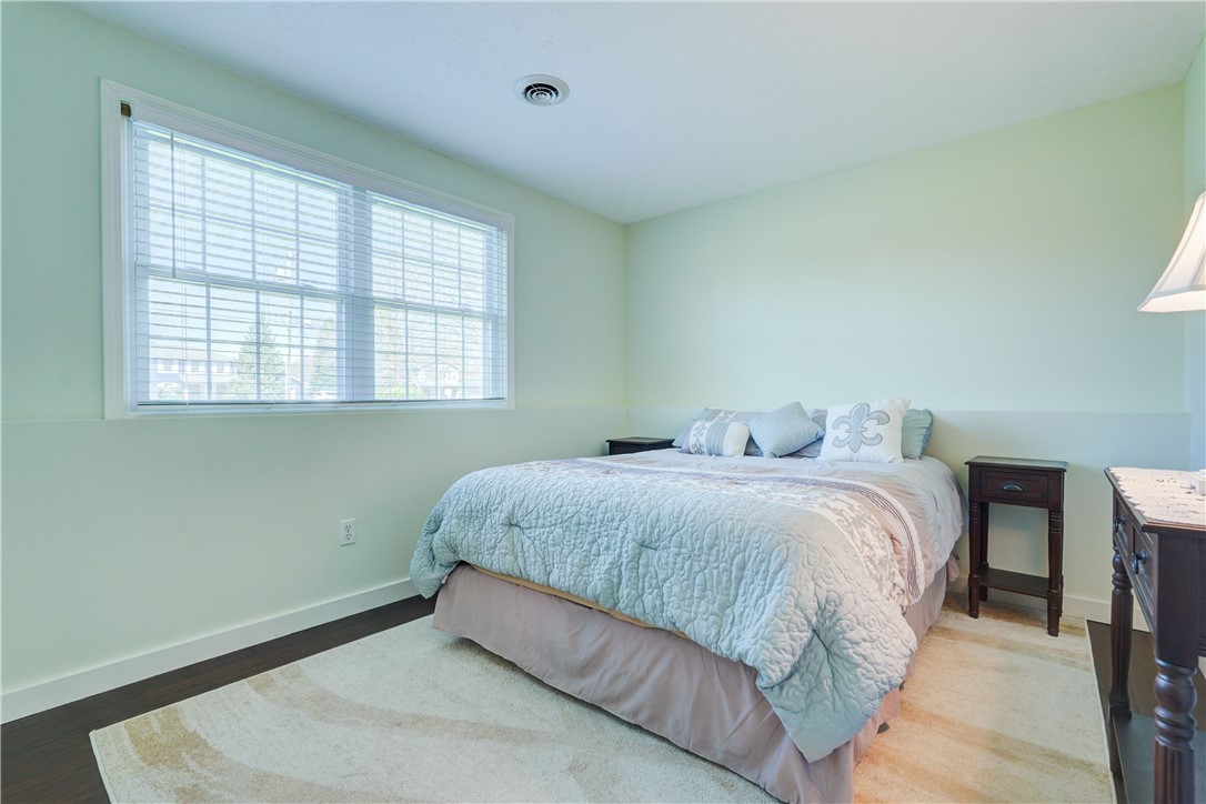 601 Gilmore Road Clarkson, NY 14420 - Photo 30 of 48 3rd bedroom