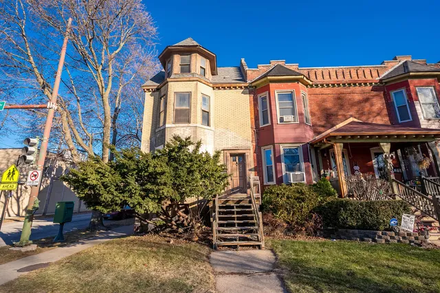 $79,900 | 11301 South Cottage Grove Avenue, Chicago, IL 60628