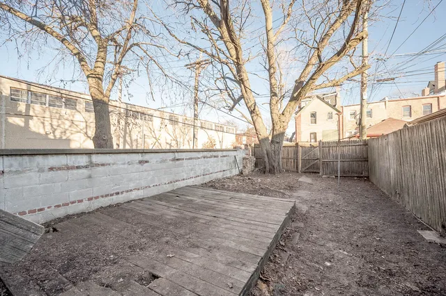 $74,900 | 11301 South Cottage Grove Avenue, Chicago, IL 60628