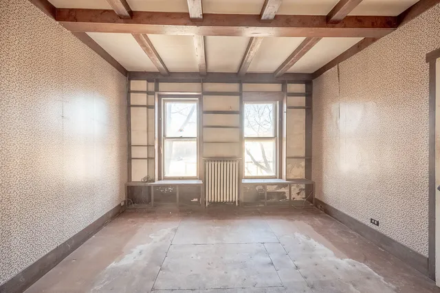 $74,900 | 11301 South Cottage Grove Avenue, Chicago, IL 60628