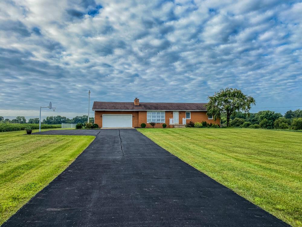 3765 Bell Station Road Circleville, OH 43113 - Photo 5 of 58 IMG_2157-53
